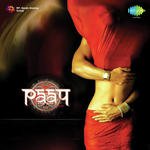 Sabir Zafar Songs MP3 Download